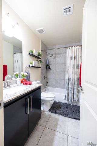 4259 E San Francisco St, San Luis, AZ 85336