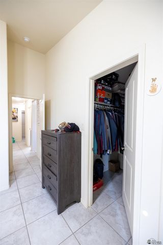 4259 E San Francisco St, San Luis, AZ 85336