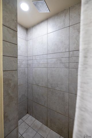 4259 E San Francisco St, San Luis, AZ 85336