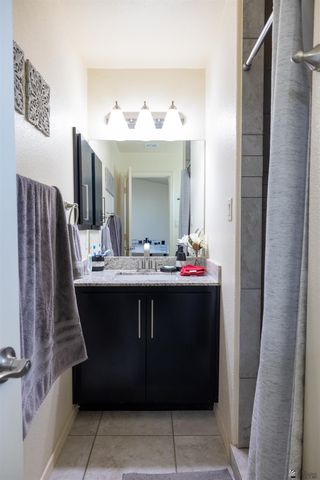 4259 E San Francisco St, San Luis, AZ 85336