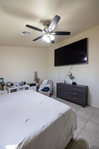 4259 E San Francisco St, San Luis, AZ 85336