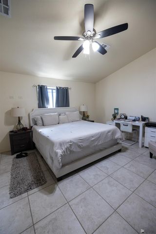4259 E San Francisco St, San Luis, AZ 85336