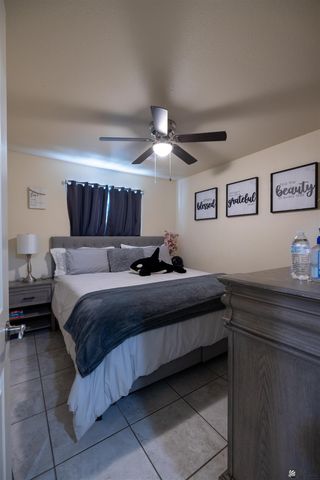 4259 E San Francisco St, San Luis, AZ 85336