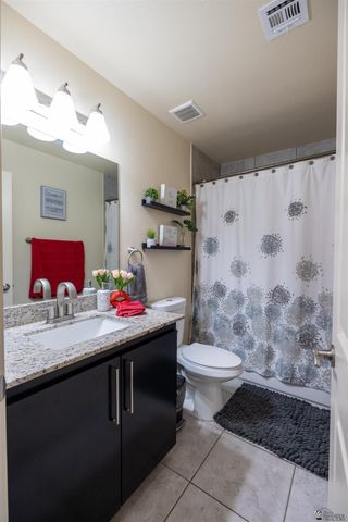 4259 E San Francisco St, San Luis, AZ 85336