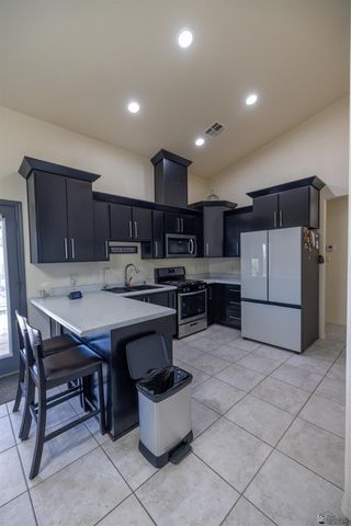 4259 E San Francisco St, San Luis, AZ 85336