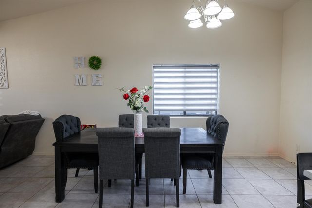 4259 E San Francisco St, San Luis, AZ 85336