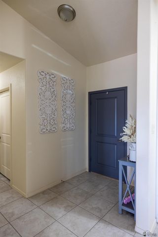 4259 E San Francisco St, San Luis, AZ 85336