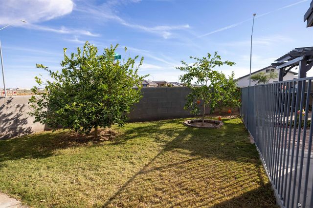 4259 E San Francisco St, San Luis, AZ 85336