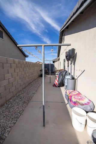 4259 E San Francisco St, San Luis, AZ 85336