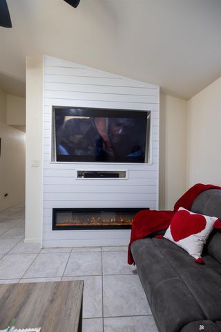 4259 E San Francisco St, San Luis, AZ 85336