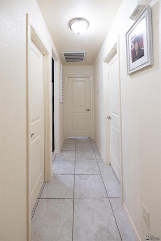 4259 E San Francisco St, San Luis, AZ 85336