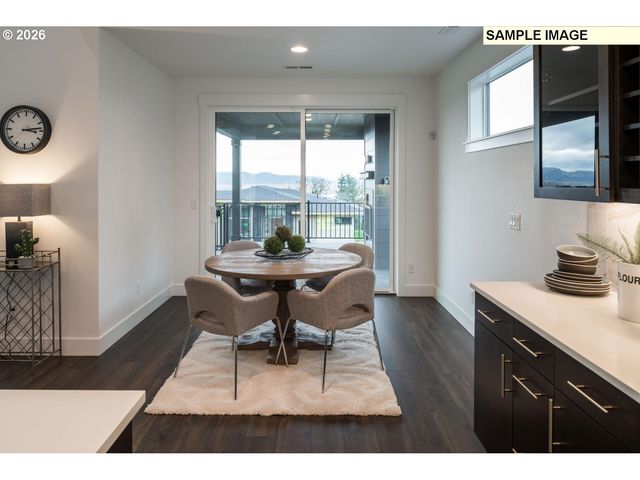 Nw McMaser Dr, Camas, WA 98607