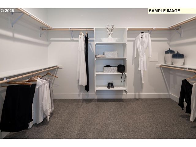 Nw McMaser Dr, Camas, WA 98607