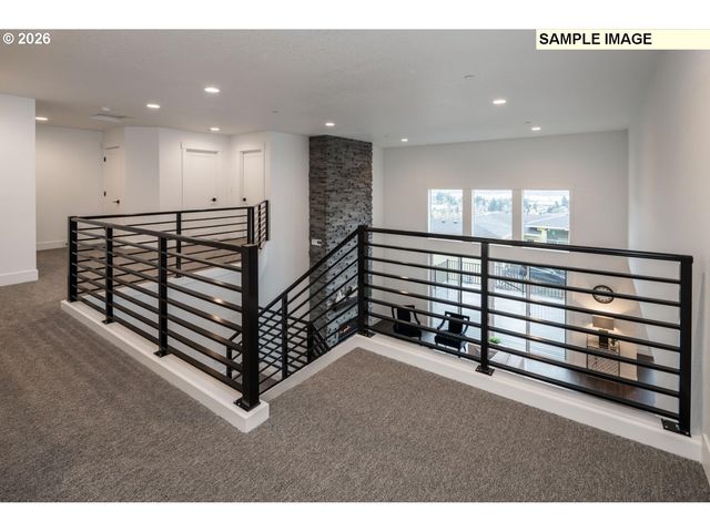 Nw McMaser Dr, Camas, WA 98607