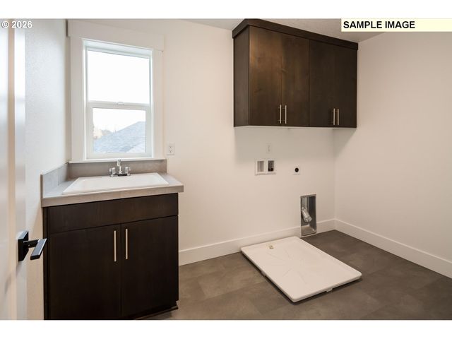 Nw McMaser Dr, Camas, WA 98607