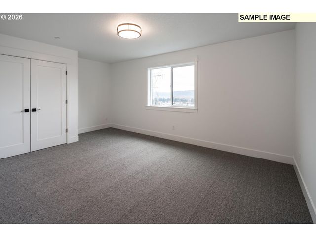 Nw McMaser Dr, Camas, WA 98607