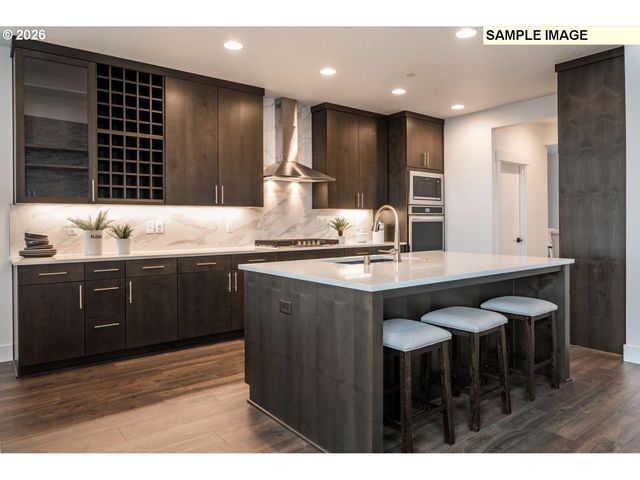 Nw McMaser Dr, Camas, WA 98607