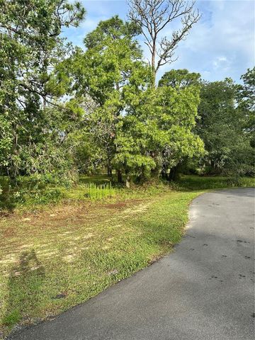 2 BARKWOOD POINT, Homosassa, FL 34446