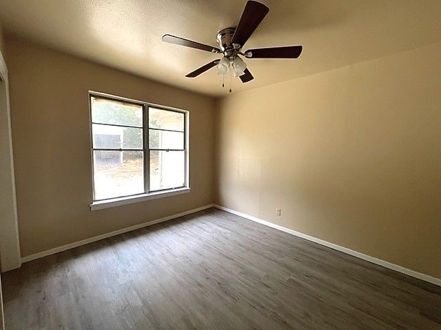 10 Pershing Drive A, Denison, TX 75020