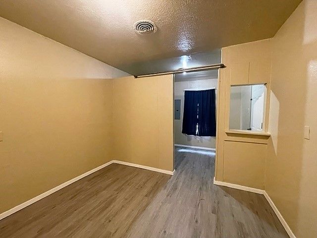 10 Pershing Drive A, Denison, TX 75020