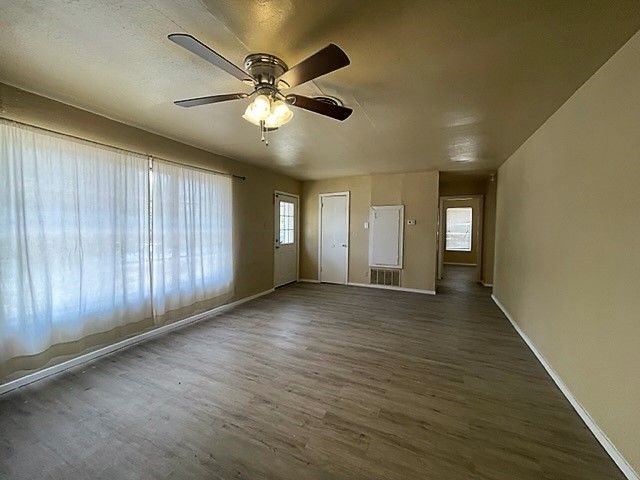 10 Pershing Drive A, Denison, TX 75020