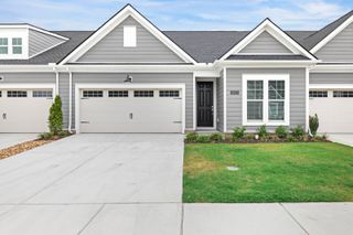 2613 Eldin Creek Dr, Murfreesboro, TN 37128
