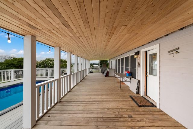 1603 LCR 822, Groesbeck, TX 76642