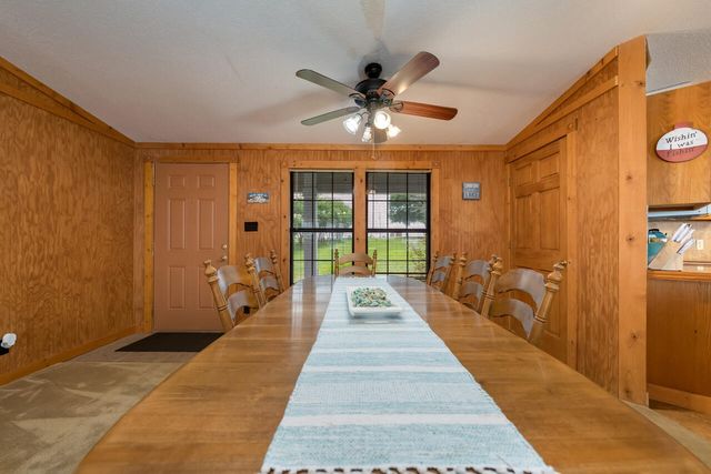 1603 LCR 822, Groesbeck, TX 76642
