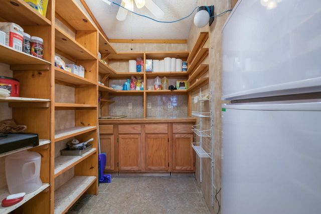 1603 LCR 822, Groesbeck, TX 76642