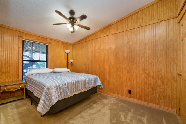 1603 LCR 822, Groesbeck, TX 76642