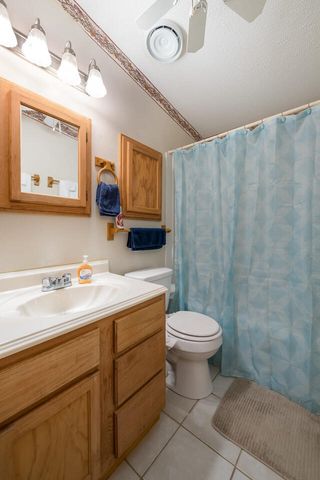 1603 LCR 822, Groesbeck, TX 76642