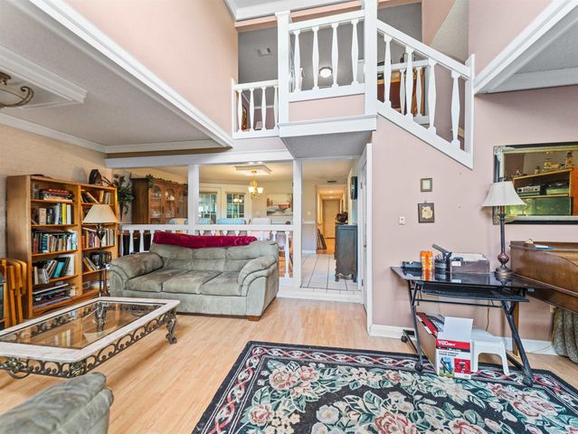 109 Happy Isle Point, Hot Springs, AR 71913