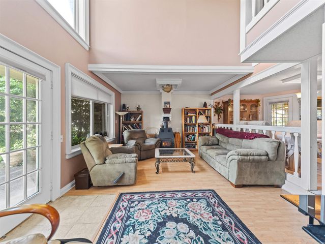 109 Happy Isle Point, Hot Springs, AR 71913