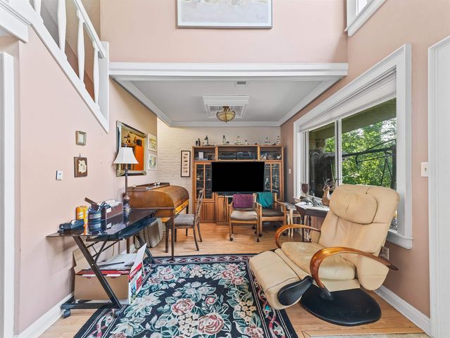 109 Happy Isle Point, Hot Springs, AR 71913