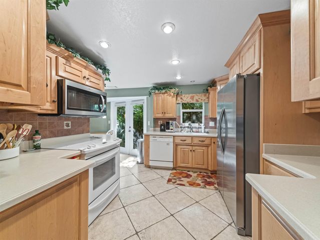 109 Happy Isle Point, Hot Springs, AR 71913