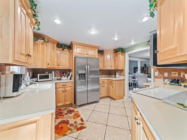 109 Happy Isle Point, Hot Springs, AR 71913