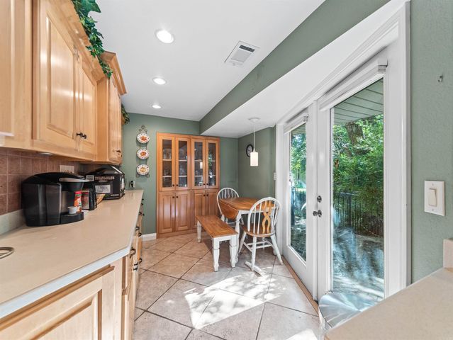 109 Happy Isle Point, Hot Springs, AR 71913