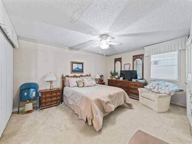 109 Happy Isle Point, Hot Springs, AR 71913