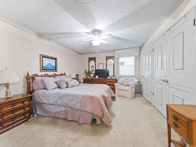109 Happy Isle Point, Hot Springs, AR 71913