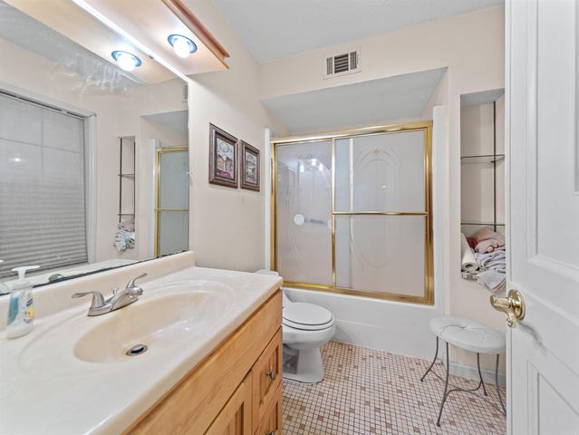 109 Happy Isle Point, Hot Springs, AR 71913
