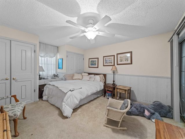 109 Happy Isle Point, Hot Springs, AR 71913