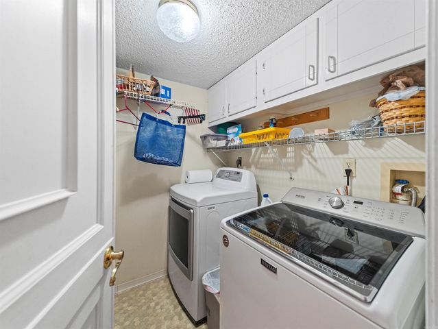 109 Happy Isle Point, Hot Springs, AR 71913