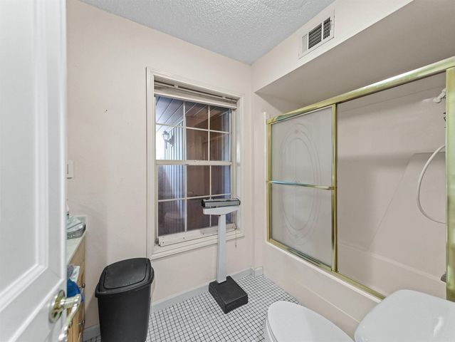 109 Happy Isle Point, Hot Springs, AR 71913