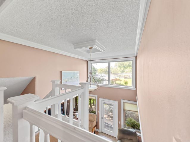 109 Happy Isle Point, Hot Springs, AR 71913