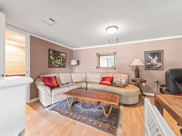 109 Happy Isle Point, Hot Springs, AR 71913