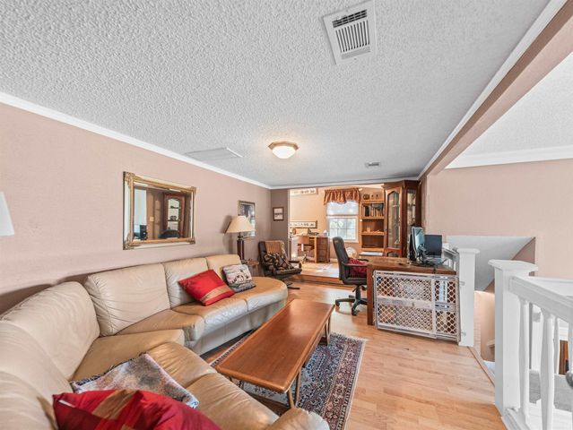 109 Happy Isle Point, Hot Springs, AR 71913