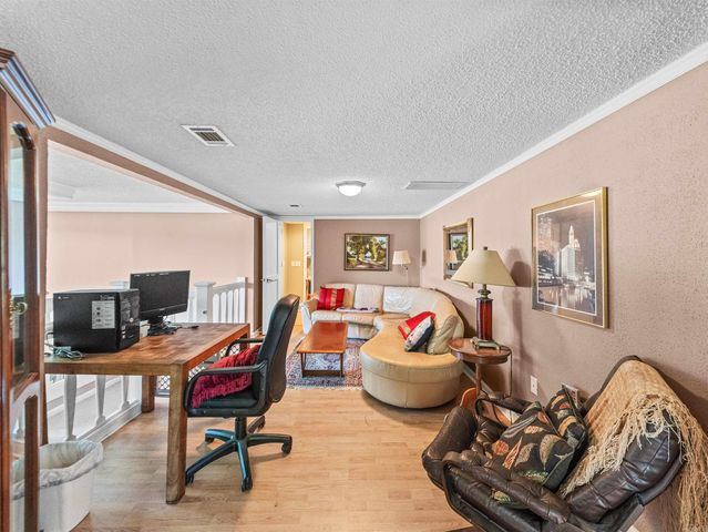 109 Happy Isle Point, Hot Springs, AR 71913