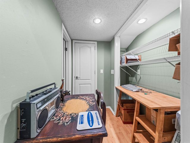 109 Happy Isle Point, Hot Springs, AR 71913