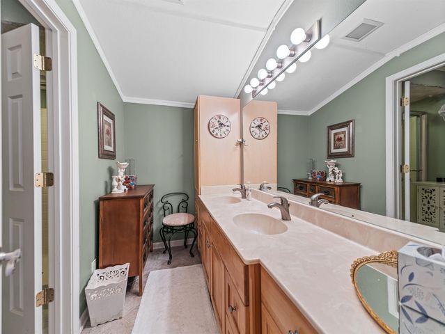 109 Happy Isle Point, Hot Springs, AR 71913
