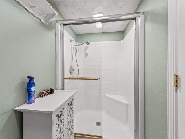 109 Happy Isle Point, Hot Springs, AR 71913
